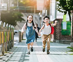 사업지학군